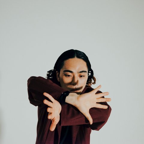 葉山悠介