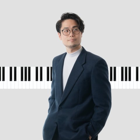 坂田飛鳥