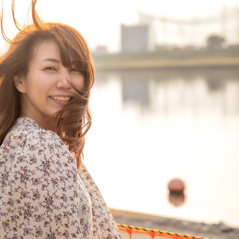 田上成美
