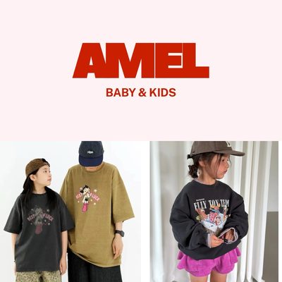 AMeL