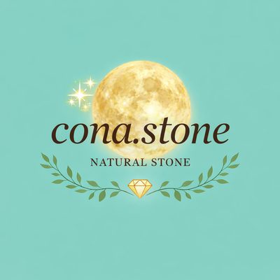 cona.stone