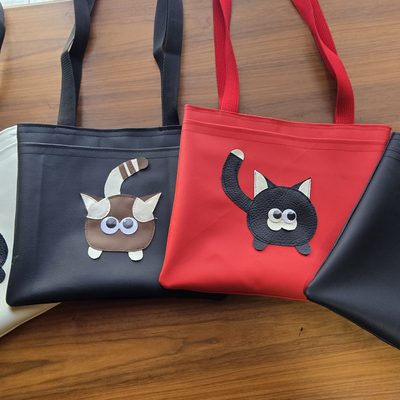 ぞろしょっぷ