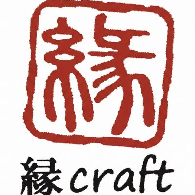 縁craft