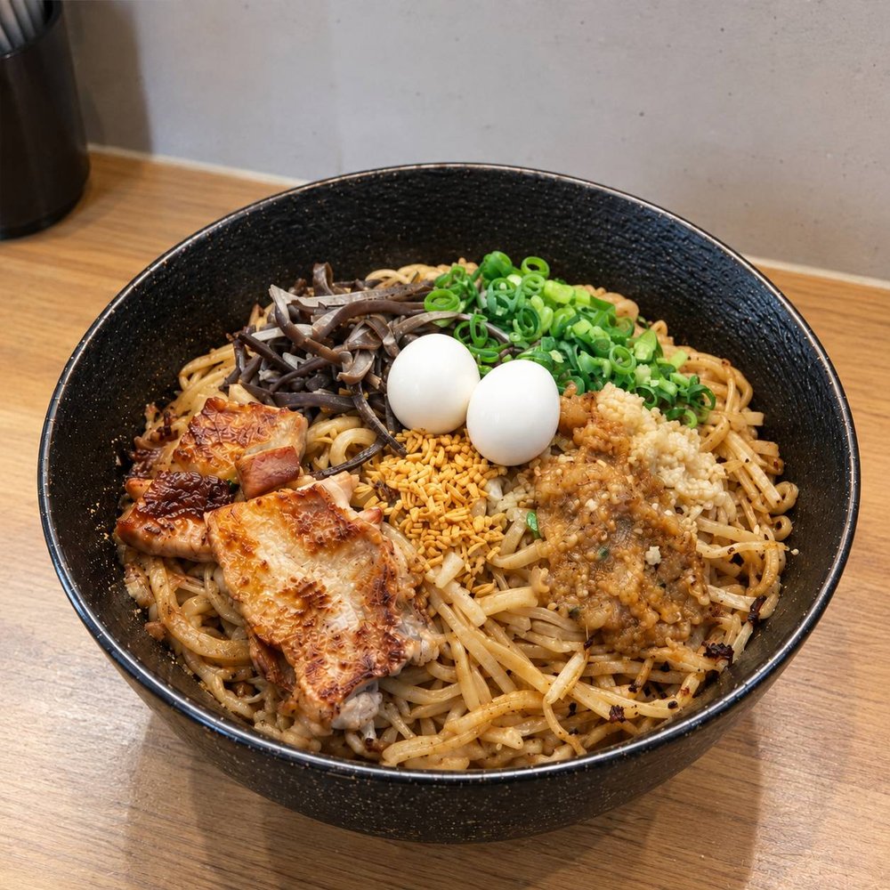Yummy 888
